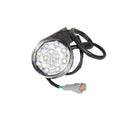 DAY LIGHT FIT FOR CF850ATV CODE IS 9CR6-160500