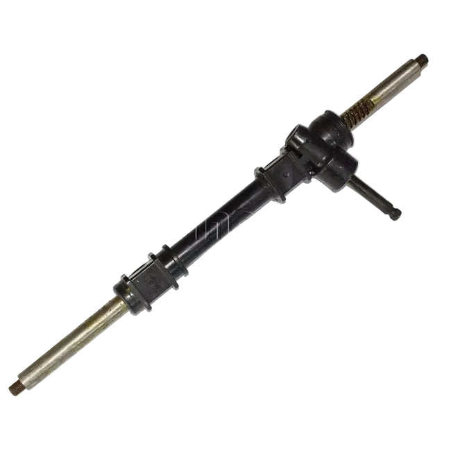 Steering Shaft Fit RS800/XINYUE800/GSMOON 800 ATV/XY JK800-4WD/oreion reeper/FJ800 Discovery utv/Discovery classsic 800UTV
