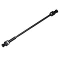 Steering Shaft Suit CFZ8/CFZ6/CF625/CF500US/CF500US-EX/CF1000US-2/CF800/CF625-3 PARTS CODE IS 9060-104010-1000