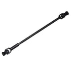 Steering Shaft Suit CFZ8/CFZ6/CF625/CF500US/CF500US-EX/CF1000US-2/CF800/CF625-3 PARTS CODE IS 9060-104010-1000