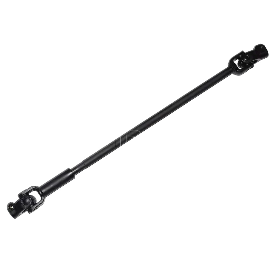 Steering Shaft Suit CFZ8/CFZ6/CF625/CF500US/CF500US-EX/CF1000US-2/CF800/CF625-3 PARTS CODE IS 9060-104010-1000