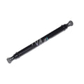 Rear Core Shaft for CF 450/CF400AU-L/ CF450L 400L CF400ATR CF400AU CF400AZ code 9CRB-300110
