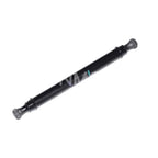 Rear Core Shaft for CF 450/CF400AU-L/ CF450L 400L CF400ATR CF400AU CF400AZ code 9CRB-300110