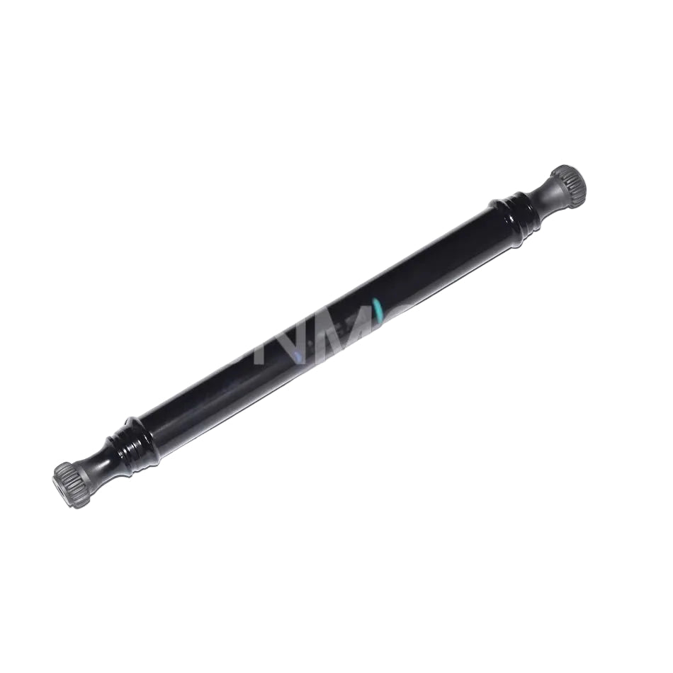 Rear Core Shaft for CF 450/CF400AU-L/ CF450L 400L CF400ATR CF400AU CF400AZ code 9CRB-300110