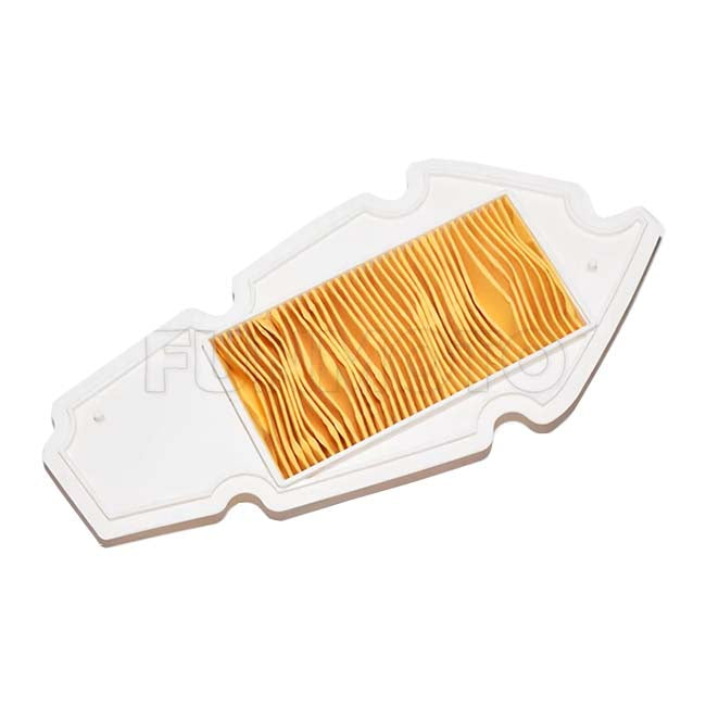 Air Filter suit for PGO250 Buggy /Bugrider 250 Part No. M2262030