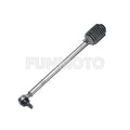 Right Steering Tie Rod suit CF UFORCE 1000  code is 5SYV-104200-6500