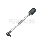 Right Steering Tie Rod suit CF UFORCE 1000  code is 5SYV-104200-6500
