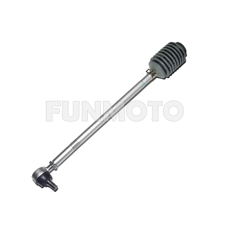 Right Steering Tie Rod suit CF UFORCE 1000  code is 5SYV-104200-6500