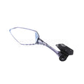 Rear Mirror suit CF800NK
