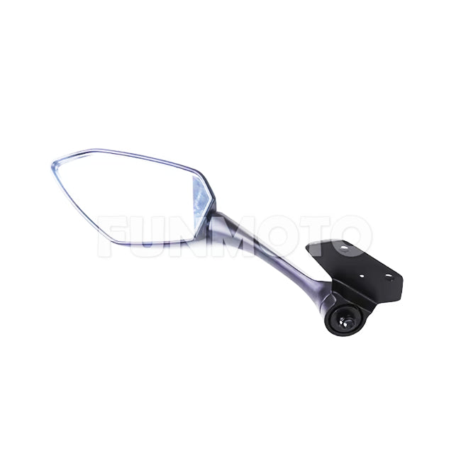 Rear Mirror suit CF800NK