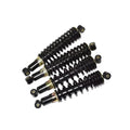Shock Absorber Suit for CF500-ATV/-2ATV/X5 ATV UTV