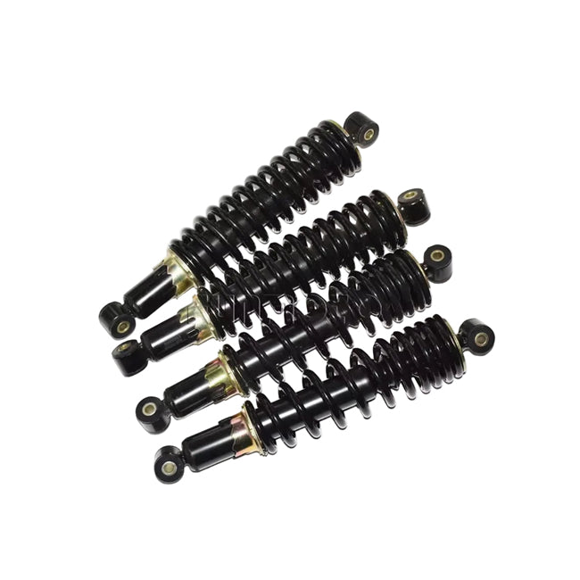 Shock Absorber Suit for CF500-ATV/-2ATV/X5 ATV UTV