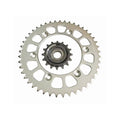 Front Sprocket and Pinion suit CF800MT/MT800