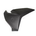 Left and Right Mudguard or Fender suit for CF400NK/CF650NK/CF650-7 6NQ0-040501-0B800/6NQ0-040601-0B800