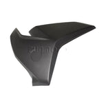 Left and Right Mudguard or Fender suit for CF400NK/CF650NK/CF650-7 6NQ0-040501-0B800/6NQ0-040601-0B800