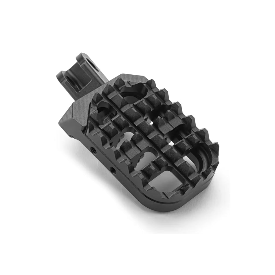 front left and right foot pedal suit CF450MT and CF800MT 6WWV-802510-5000/6WWV-802520-5000