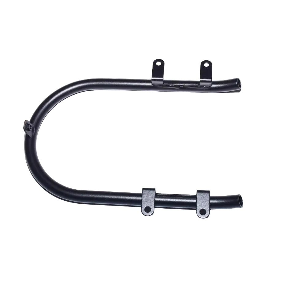 Front Mudguard Bracket  suit CF700CLX /CF700-2/CF700-2A Code is 6GU#-050020-6000-0BP00