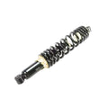 Front Shock Absorber suit CF1000/UForce 1000xl Code is 5SYV-050500-6001