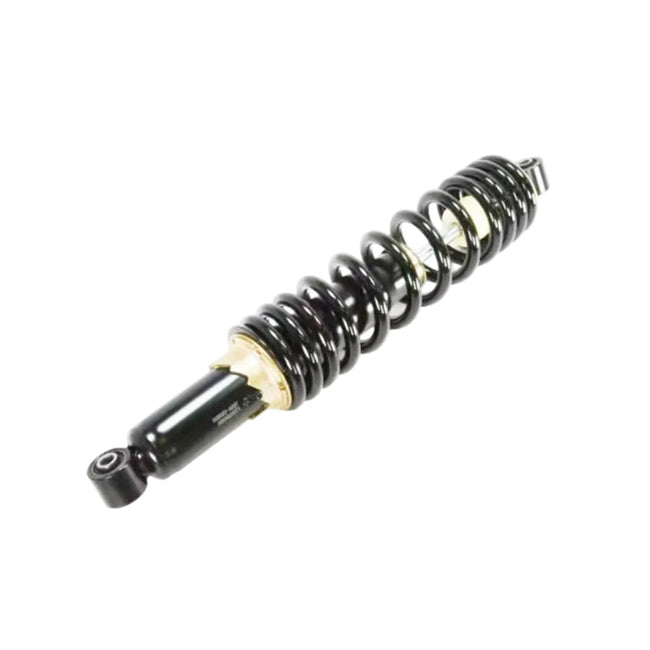 Front Shock Absorber suit CF1000/UForce 1000xl Code is 5SYV-050500-6001