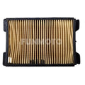 Air Filter Suit For GP250/LX250GS-2A GP250 JL250GS-2/LX250GS-2A