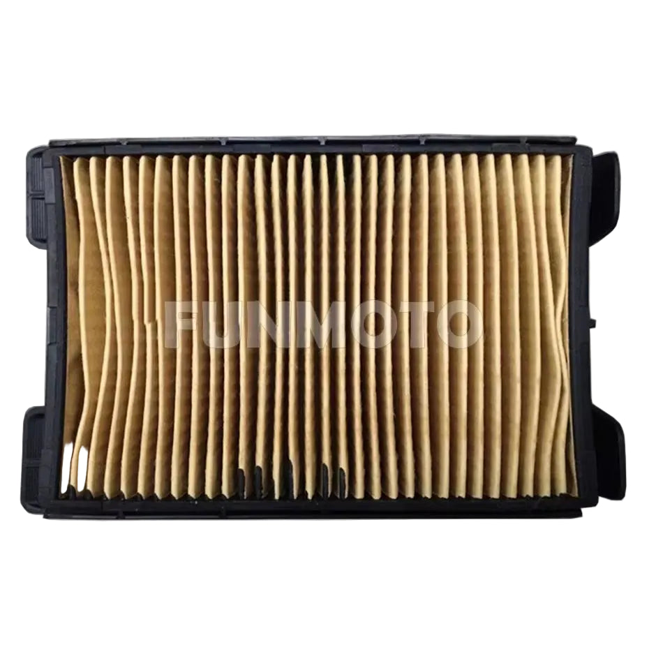 Air Filter Suit For GP250/LX250GS-2A GP250 JL250GS-2/LX250GS-2A