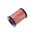 Air filter suit CF300SR
