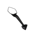 Rear Mirror suit CF675SRR