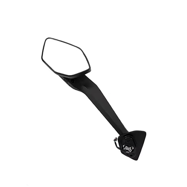 Rear Mirror suit CF675SRR