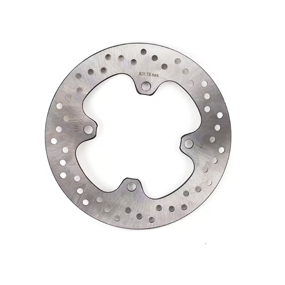 Front Disc Brake or Rear Disc Brake suit CF450NK/CF450SR/CF450CLC