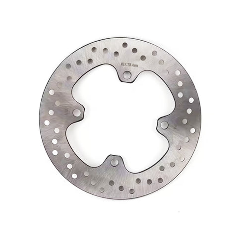 Front Disc Brake or Rear Disc Brake suit CF450NK/CF450SR/CF450CLC