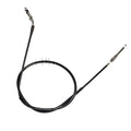 Brake Cable 1600mm suit for PGO Bugrider 250 /150 BUGGY