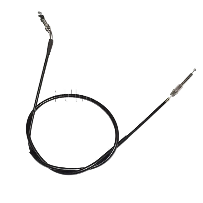 Brake Cable 1600mm suit for PGO Bugrider 250 /150 BUGGY