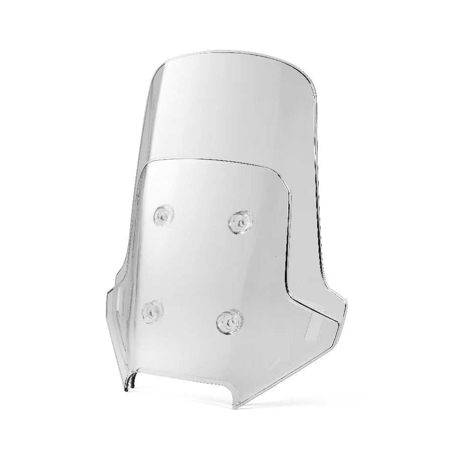 Winshield suit CF675SR or Higher windshield suit CF450MT or CF450SR/CF450SRS