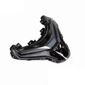 Headlight suit CF800NK OEM code is 6KWV-160110-1000