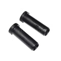 Front Upper Swing Arm Bushing suit for zforce1000 code is 5BY0-050102