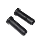 Front Upper Swing Arm Bushing suit for zforce1000 code is 5BY0-050102