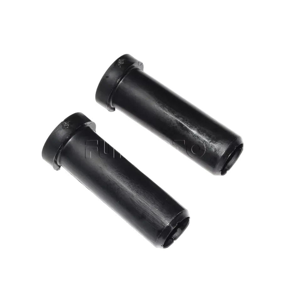 Front Upper Swing Arm Bushing suit for zforce1000 code is 5BY0-050102