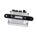 EPS Controller suit for Loncin xwolf 700