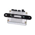 EPS Controller suit for Loncin xwolf 700