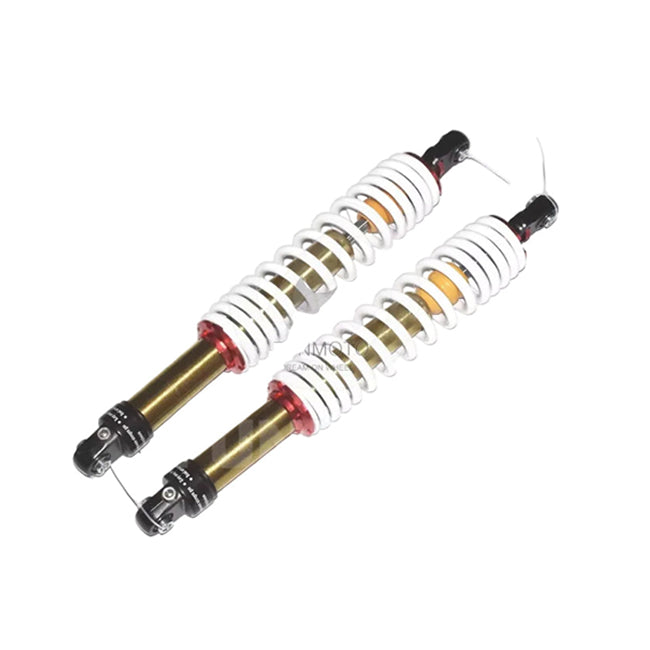 Shock Absorber Air Damping Suit For CF800/Z8/ZFOCE 800