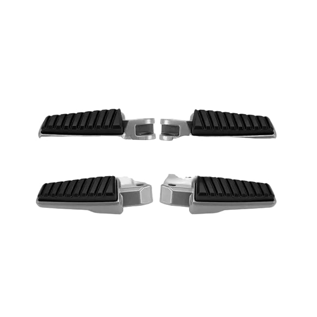 Front left/front right/rear left or rear right foot pedal suit CF650NK