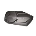 Left Engine Side Cover Suit For CF850/CF550  code is 9AWV-000101-2E01
