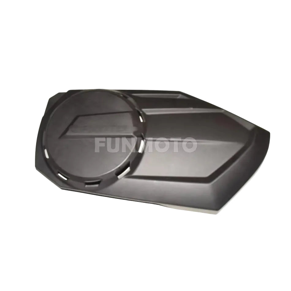 Left Engine Side Cover Suit For CF850/CF550  code is 9AWV-000101-2E01