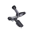 Left Front footrest or Right Front footrest suit CF300NK/CF250NK