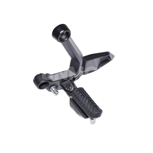 Left Front footrest or Right Front footrest suit CF300NK/CF250NK