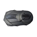 CVT Case Cover for CF800XC 850 1000 X10 U10 2V91Y-C 2V91W-A 2V91W-D 2V91Y-U10 2V91Y-X10 2023-2024 0JWA-013201-10000
