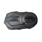 CVT Case Cover for CF800XC 850 1000 X10 U10 2V91Y-C 2V91W-A 2V91W-D 2V91Y-U10 2V91Y-X10 2023-2024 0JWA-013201-10000