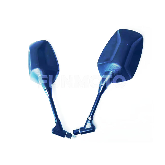 Rear Mirror for CF450MT/CF800MT/ CF800NK