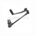 Gearshift Lever suit for CF250NK Code is 6KM0-030700