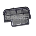 1pcs air filter suit for CF400/CF650MT or CF400NK/CF650NK code is 0HTC-111100/0700-111100